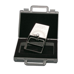Lafayette Hand Dynamometer